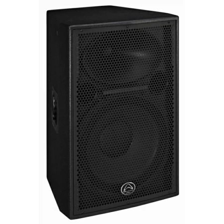 Купить WHARFEDALE PRO DELTA-AX15 по выгодной цене в Сочи