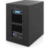 Купить SE Audiotechnik S 112i по выгодной цене в Сочи