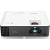 Купить BenQ TK700STi по выгодной цене в Сочи