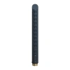 Купить AKG CK80 по выгодной цене в Сочи