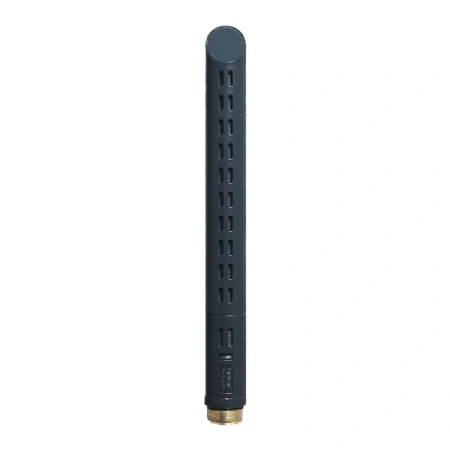 Купить AKG CK80 по выгодной цене в Сочи