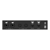 Купить Prestel ADPX-22XLR по выгодной цене в Сочи