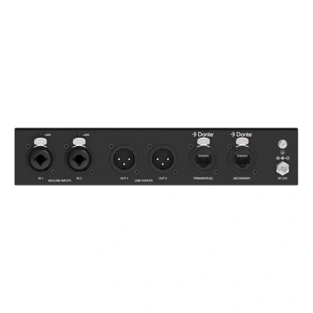 Купить Prestel ADPX-22XLR по выгодной цене в Сочи