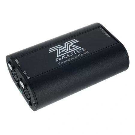 Купить AVOLITES T2 по выгодной цене в Сочи