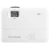 Купить ViewSonic px701 по выгодной цене в Сочи