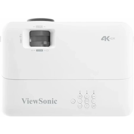 Купить ViewSonic px701 по выгодной цене в Сочи
