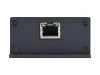 Купить Intrend ITAMP-1x60Dv2 по выгодной цене в Сочи