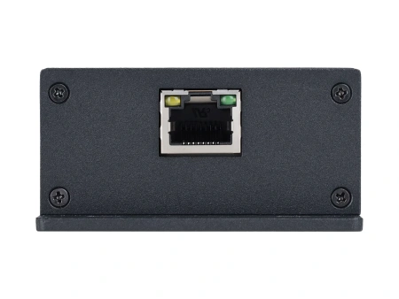 Купить Intrend ITAMP-1x60Dv2 по выгодной цене в Сочи