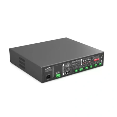 Купить CVGAUDIO MDA-2120 по выгодной цене в Сочи