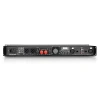 Купить LD Systems XS 400 по выгодной цене в Сочи