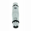 Купить Seetronic MA5F3F по выгодной цене в Сочи