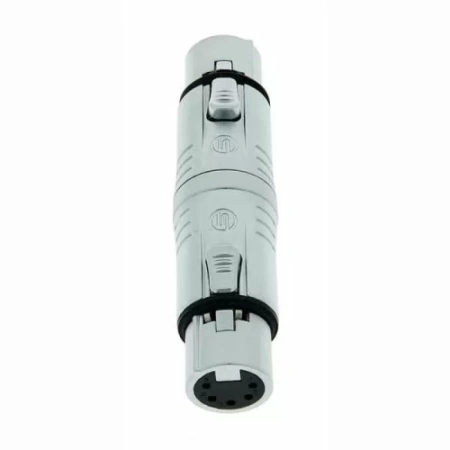 Купить Seetronic MA5F3F по выгодной цене в Сочи