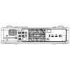 Купить Appotronics AL-MK625A по выгодной цене в Сочи