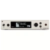 Купить Sennheiser EW 500 G4-CI1-AW+ по выгодной цене в Сочи