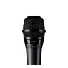 Купить Shure PGA57 по выгодной цене в Сочи