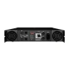 Купить Audiocenter PRO7.0 по выгодной цене в Сочи