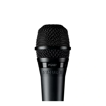 Купить Shure PGA57 по выгодной цене в Сочи