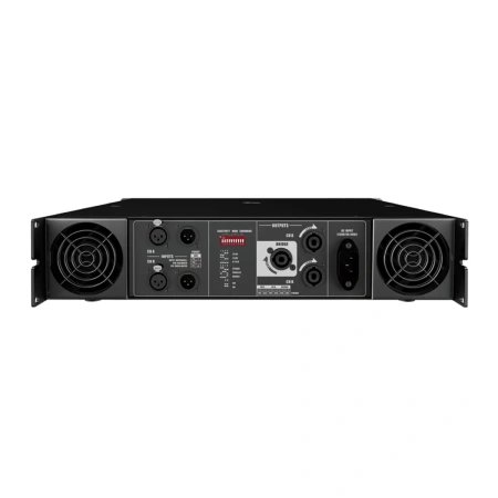 Купить Audiocenter PRO7.0 по выгодной цене в Сочи