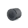 CVGAUDIO SUBone model D-6BL