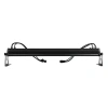 Купить STAGE4 BARTONE 16X6F IP по выгодной цене в Сочи