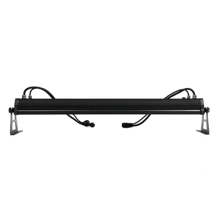 Купить STAGE4 BARTONE 16X6F IP по выгодной цене в Сочи