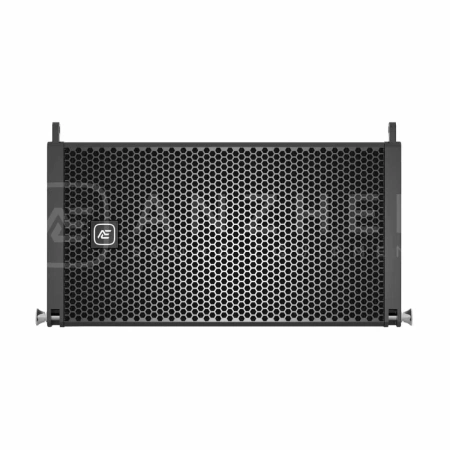 Купить ANZHEE TOUR 110 по выгодной цене в Сочи