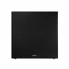 Купить Genelec 3440AP по выгодной цене в Сочи