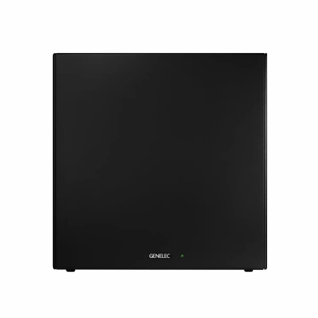 Купить Genelec 3440AP по выгодной цене в Сочи