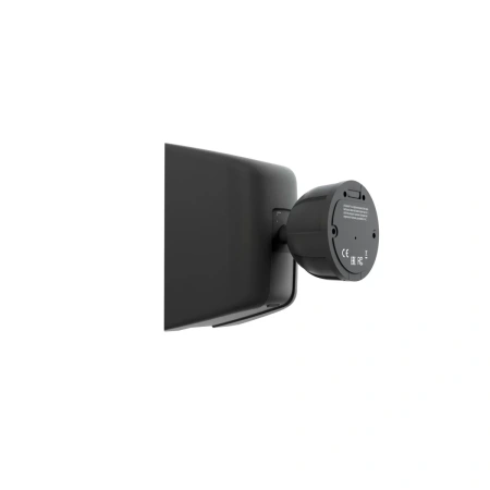 Купить LD Systems DQOR 3T B по выгодной цене в Сочи