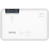 Купить BenQ LH720 по выгодной цене в Сочи