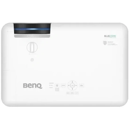 Купить BenQ LH720 по выгодной цене в Сочи