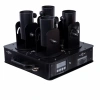 Купить DJ POWER R-6 (4-Out) по выгодной цене в Сочи