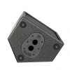 Купить HK AUDIO PR:O 110 XD2 по выгодной цене в Сочи