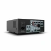 Купить LD Systems PRE ST 1 по выгодной цене в Сочи