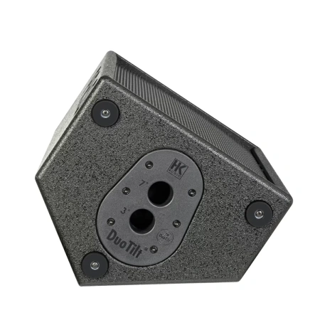 Купить HK AUDIO PR:O 110 XD2 по выгодной цене в Сочи