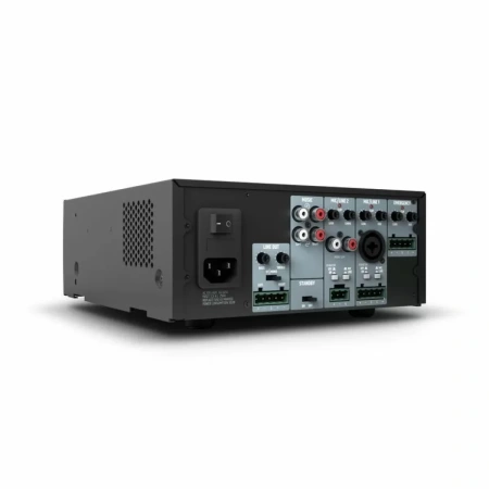 Купить LD Systems PRE ST 1 по выгодной цене в Сочи