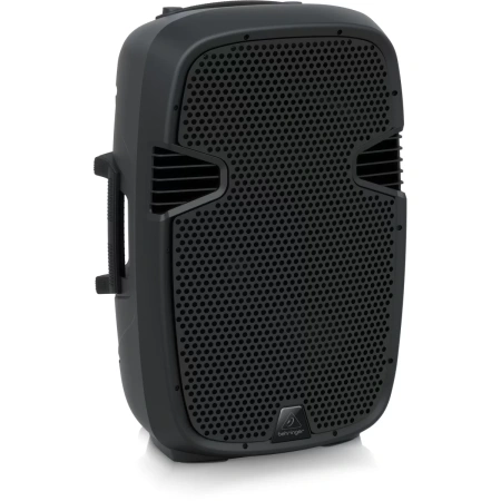 Купить BEHRINGER PK115A по выгодной цене в Сочи
