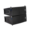 Купить SVS Audiotechnik CASCADE 206AP по выгодной цене в Сочи