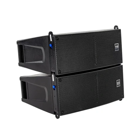 Купить SVS Audiotechnik CASCADE 206AP по выгодной цене в Сочи