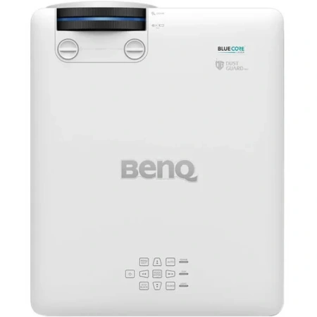 Купить BenQ LU785 по выгодной цене в Сочи