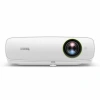 Купить BenQ EH620 по выгодной цене в Сочи