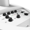 Купить LD Systems MAUI 5 по выгодной цене в Сочи