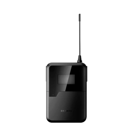 Купить Октава OWS-U1200D01 plus по выгодной цене в Сочи