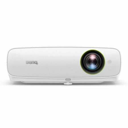 Купить BenQ EH620 по выгодной цене в Сочи