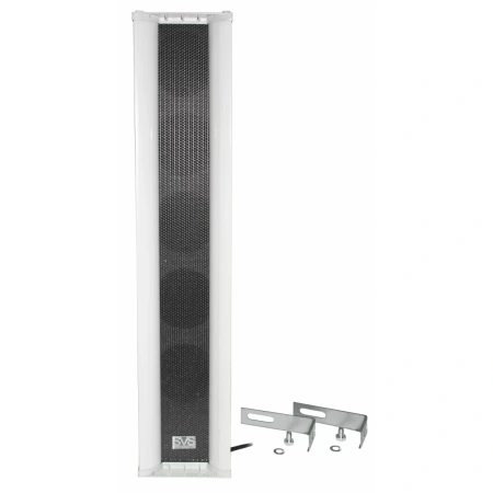 Купить SVS Audiotechnik WC-50W по выгодной цене в Сочи