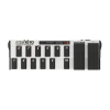 Купить BEHRINGER FCB1010 по выгодной цене в Сочи