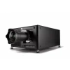 Barco UDX-W32