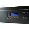 Купить CVGAUDIO M-123Tm по выгодной цене в Сочи