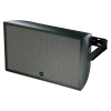 Купить JBL AW566-BK по выгодной цене в Сочи