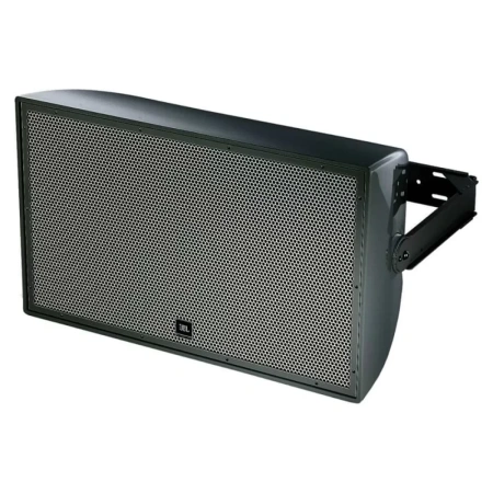 Купить JBL AW566-BK по выгодной цене в Сочи